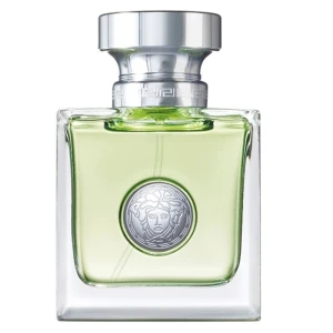 Versace Versense dezodorant spray 50ml