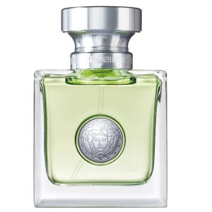 Versace Versense woda toaletowa spray 50ml