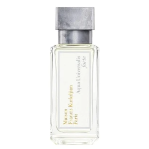 Maison Francis Kurkdjian Aqua Universalis Forte woda perfumowana spray 35ml
