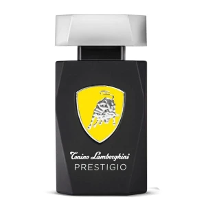Tonino Lamborghini Prestigio woda toaletowa spray 75ml
