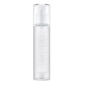 S.NATURE Aqua Collagen Peptide Triple Gel Essence esencja kolagenowo-peptydowa do twarzy 50ml