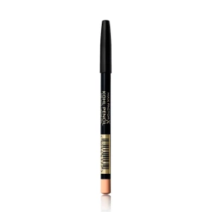 Max Factor Masterpiece Kohl Kajal precyzyjna kredka do oczu 090 Natural Glaze 4g