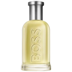 Hugo Boss Boss Bottled woda toaletowa spray 100ml