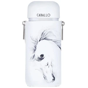 Armaf Caballo woda perfumowana spray 100ml