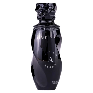 Maison Asrar Flair woda perfumowana spray 100ml