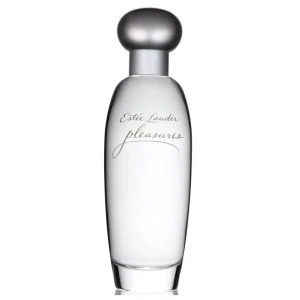 Estée Lauder Pleasures woda perfumowana spray 50ml