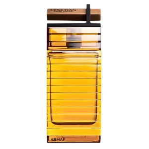 Armaf Venetian Ambre Edition woda perfumowana spray 100ml
