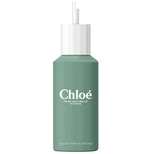 Chloe Rose Naturelle Intense woda perfumowana refill 150ml