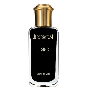 Jeroboam Ligno ekstrakt perfum 30ml