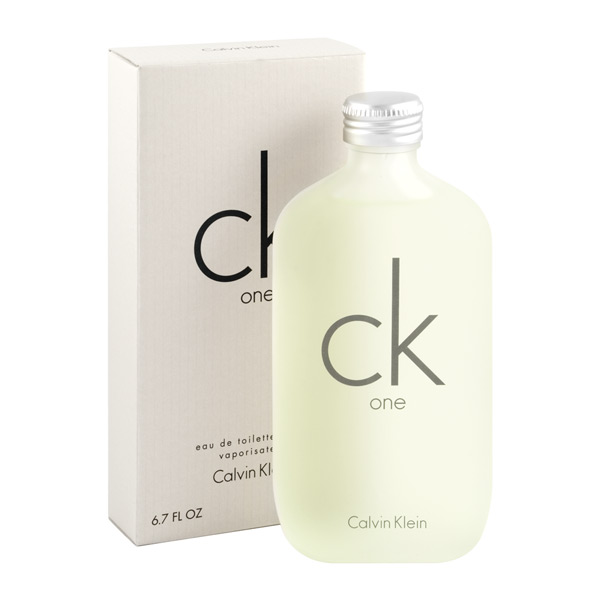 7737_088300107438