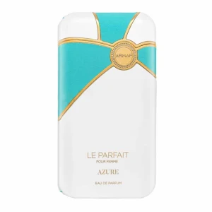ARMAF LE Parfait Azure woda perfumowana spray damskie 200 ml