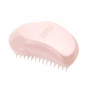Tangle Teezer The Original Mini szczotka do włosów Millenial Pink