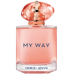 Giorgio Armani ARMANI MY WAY YLANG (W) EDP/S 90ML