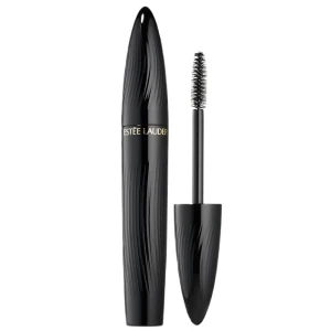 Estée Lauder Turbo Lash High Powered Volume + Length Mascara pogrubiający i wydłużający tusz do rzęs 8ml