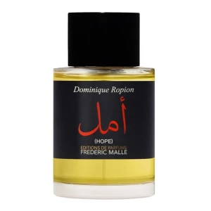 Frederic Malle Hope woda perfumowana spray 100ml