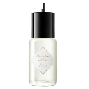 By KILIAN A Kiss From a Rose woda perfumowana refill 50ml