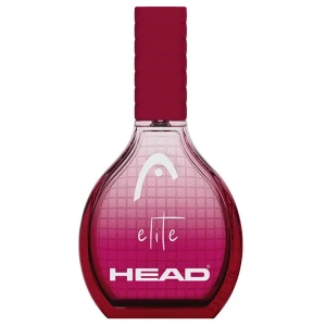 Head Elite woda toaletowa spray 100ml