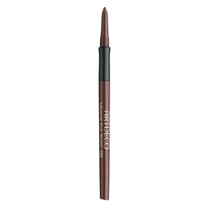 Artdeco Mineral Eye Styler mineralna kredka do oczu 95 Mineral Purple Elderberry 0.4g