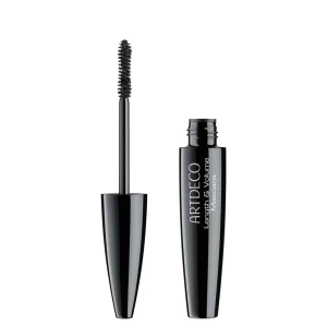 Artdeco Length &amp; Volume pogrubiający tusz do rzęs 1 Black 12ml
