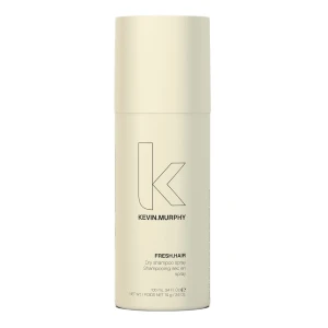 Kevin Murphy Fresh.Hair suchy szampon do włosów 100ml