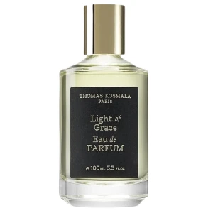 Thomas Kosmala Light Of Grace woda perfumowana spray 100ml