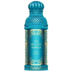 Alexandre.J The Majestic Vanilla woda perfumowana spray 100ml