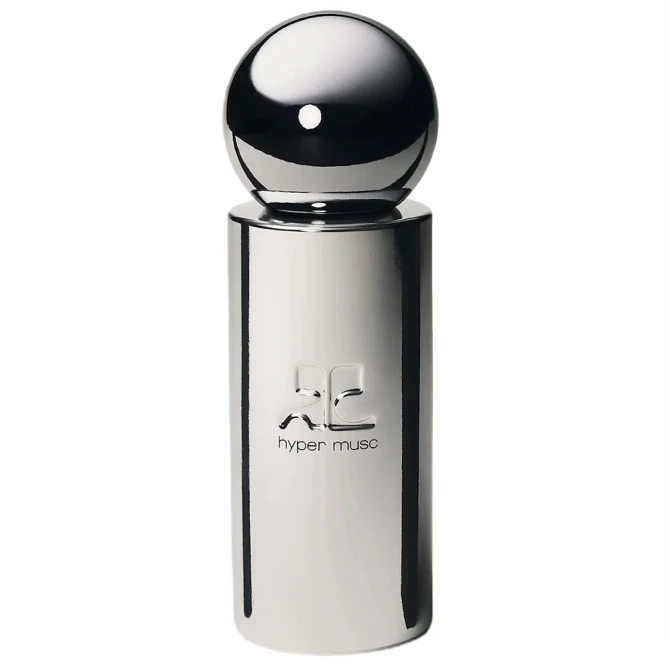 33479911730892748