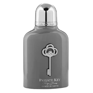 Armaf Club de Nuit Private Key To My Sucess ekstrakt perfum spray 100ml