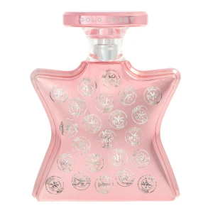 Bond No. 9 Gold Coast woda perfumowana spray 100ml