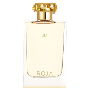 Roja Parfums 51 Pour Femme woda perfumowana spray 75ml