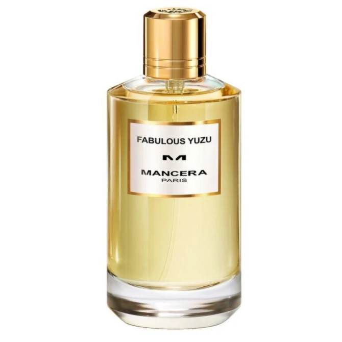 37575851732179083