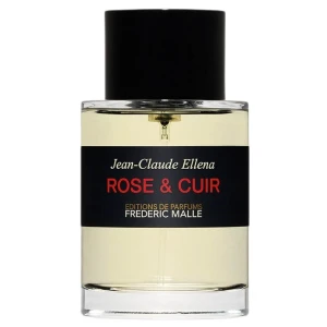 Frederic Malle Rose &amp; Cuir woda perfumowana spray 100ml