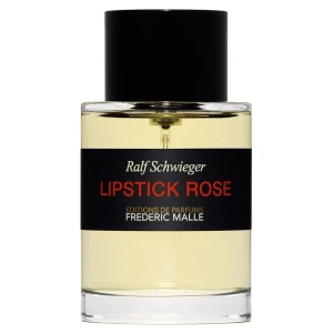 Frederic Malle Lipstick Rose woda perfumowana spray 100ml