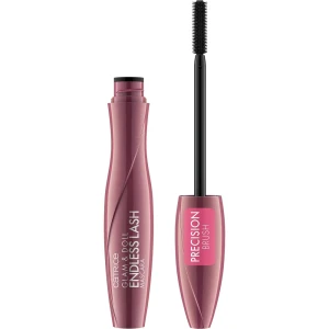 Catrice Glam &amp; Doll Endless Lash tusz do rzęs 10ml