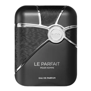 ARMAF LE Parfait woda perfumowana spray męskie 100 ml