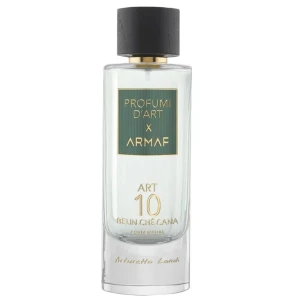 Armaf Art 10 Belin Che Canna woda perfumowana spray 100ml
