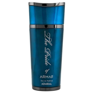 Armaf The Pride Of Armaf Admiral woda perfumowana spray 100ml