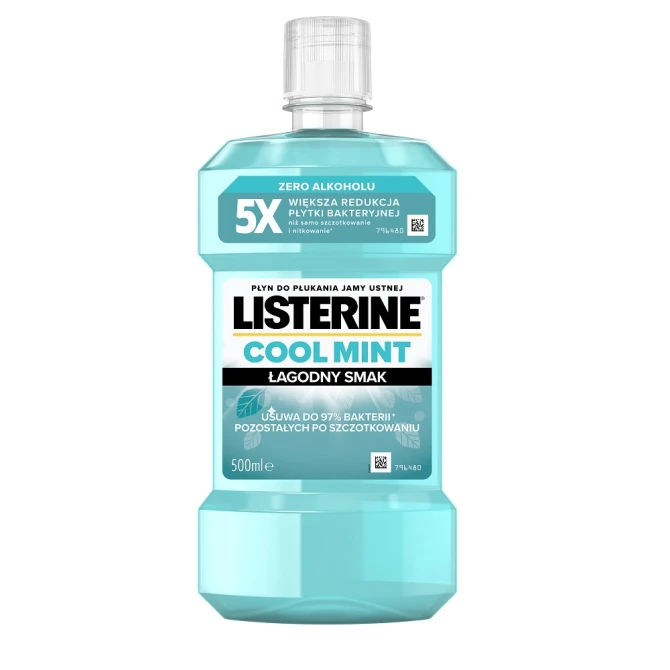 78662831732868637