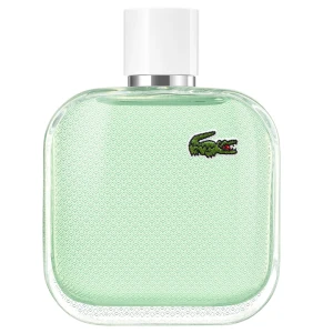 Lacoste L.12.12 Blanc Eau Fraiche woda toaletowa spray 100ml