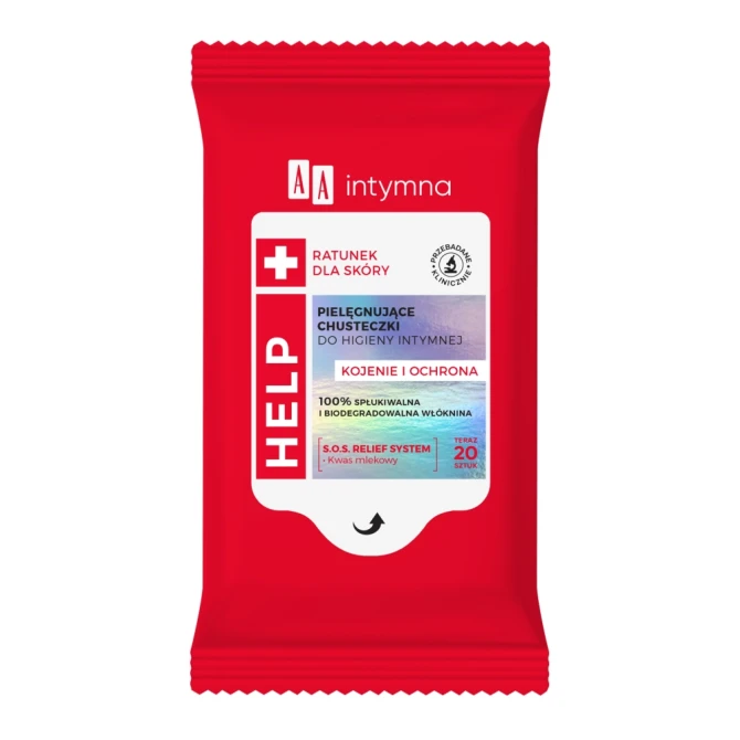 43505881727250657