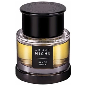 Armaf Niche Black Onyx woda perfumowana spray 90ml