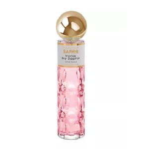Saphir Ironie by Saphir Pour Femme woda perfumowana spray 30ml