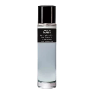 Saphir My Indentity Pour Homme woda perfumowana spray 30ml