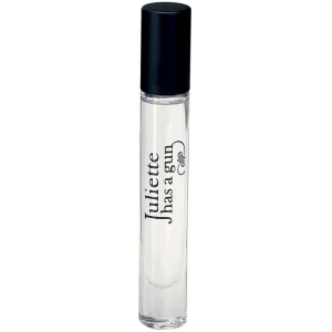 Juliette Has a Gun Lust For Sun woda perfumowana miniatura spray 7.5ml