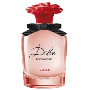 Dolce & Gabbana Dolce Rose woda toaletowa spray 50ml