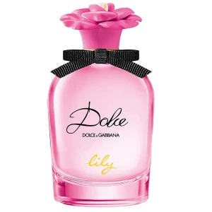 Dolce & Gabbana Dolce Lily woda toaletowa spray 50ml