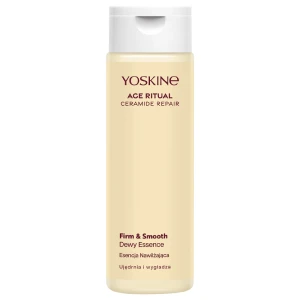 Yoskine Age Ritual nawilżająca esencja do twarzy 200ml