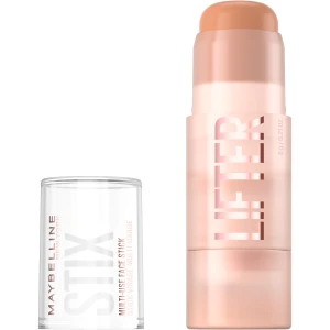 Maybelline Lifter Stix bronzer do konturowania twarzy w sztyfcie 30 6g