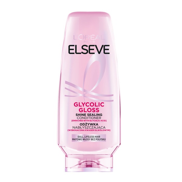 19337161770199182