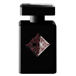 Initio Addictive Vibration woda perfumowana spray 90ml